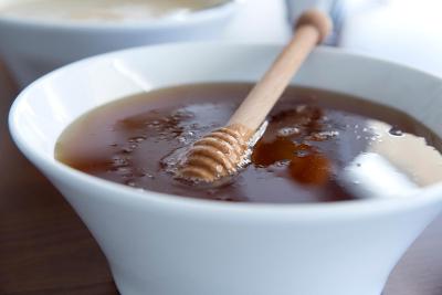 وایندهام آتن رزیدنس