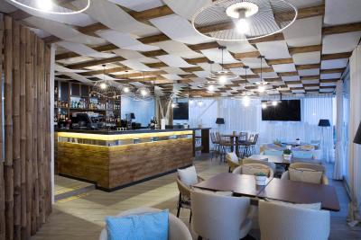 وایندهام آتن رزیدنس