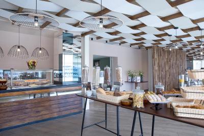 وایندهام آتن رزیدنس