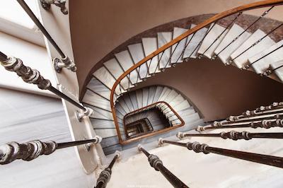 پرمیست هتل تکسیم