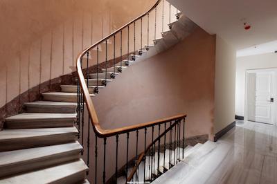 پرمیست هتل تکسیم