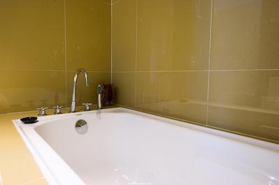 تامو هتل اند سوئیتس