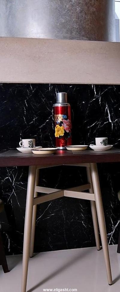 تامو هتل اند سوئیتس