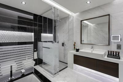 رنسانس بیزینس بی