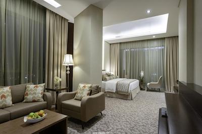 رنسانس بیزینس بی