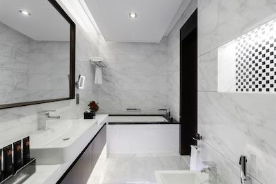 رنسانس بیزینس بی