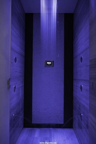 رنسانس بیزینس بی