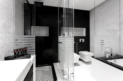 رنسانس بیزینس بی