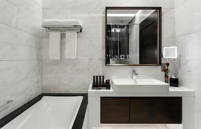 رنسانس بیزینس بی