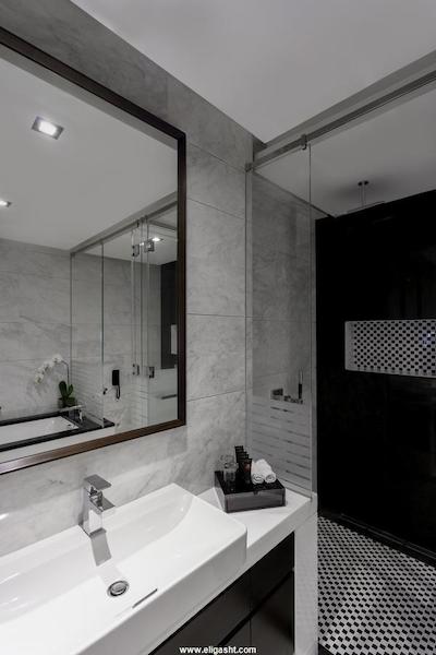 رنسانس بیزینس بی