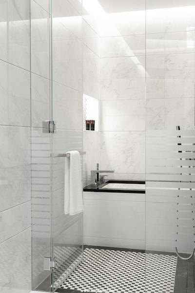 رنسانس بیزینس بی