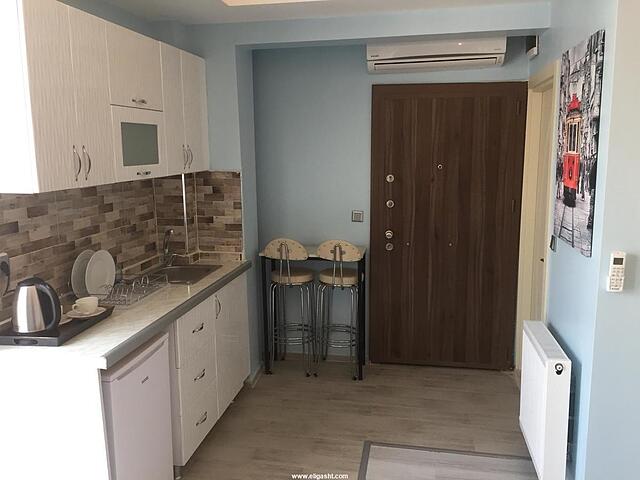 مارول سوئیت
