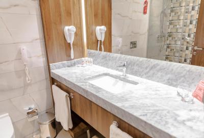 رامادا بیلیکدوزو