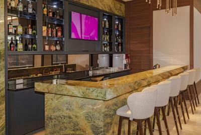 رامادا بیلیکدوزو