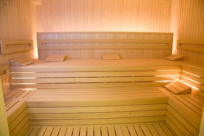 رامادا بیلیکدوزو