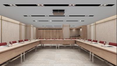 رامادا بیلیکدوزو