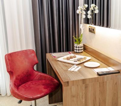 رامادا بیلیکدوزو