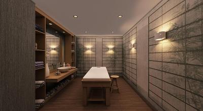 رامادا بیلیکدوزو