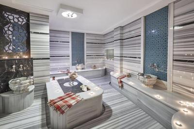 رامادا بیلیکدوزو