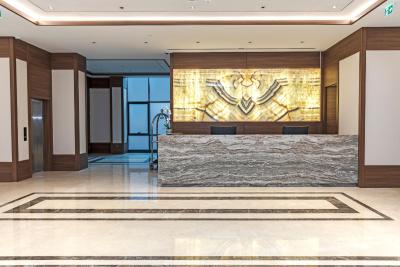 رامادا بیلیکدوزو