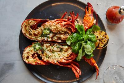 سزار ریزورت بلوواترز دوبی