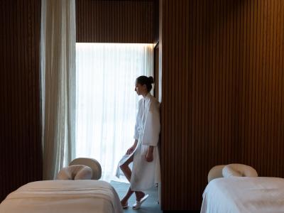 زعبیل هاوس د گرینز بای جمیرا