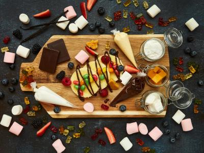 زعبیل هاوس د گرینز بای جمیرا