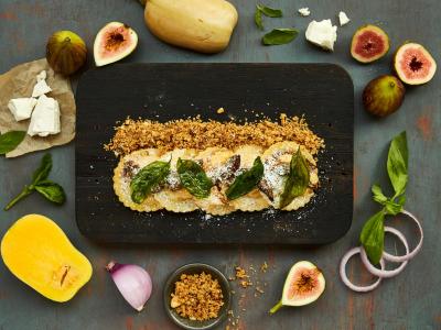 زعبیل هاوس د گرینز بای جمیرا