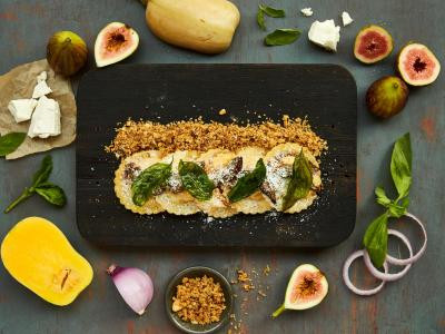 زعبیل هاوس د گرینز بای جمیرا
