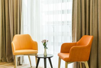 بست وسترن پرمیر باتومی