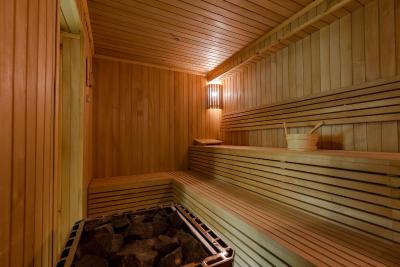 بست وسترن پرمیر باتومی