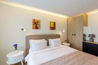 بست وسترن پرمیر باتومی