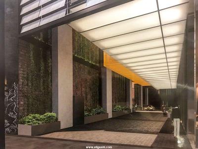 ایبیز ملبورن سنترال