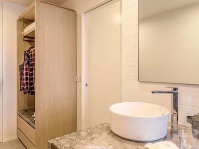 ایبیز ملبورن سنترال