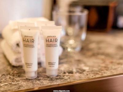 ایبیز ملبورن سنترال