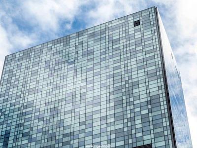 ایبیز ملبورن سنترال