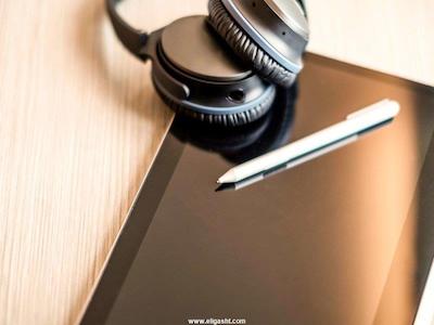 ایبیز ملبورن سنترال