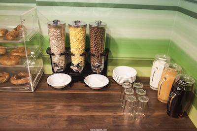 اولد پورت هتل