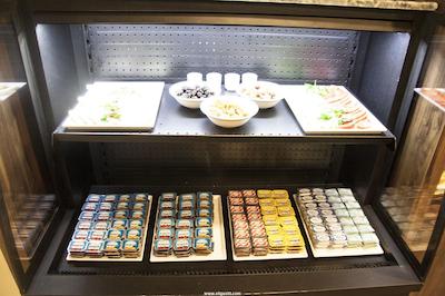 اولد پورت هتل