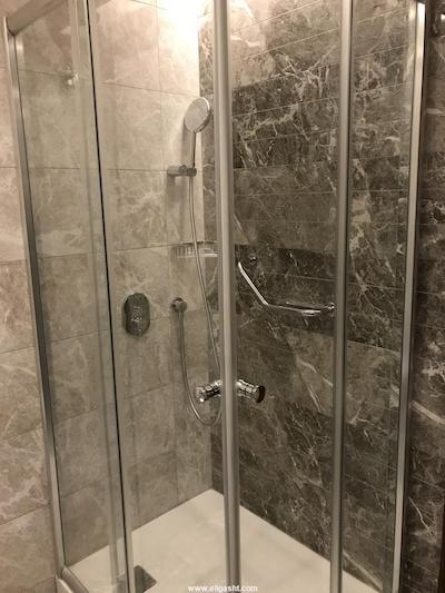 اولد پورت هتل