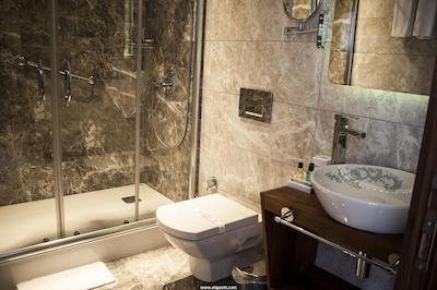 اولد پورت هتل