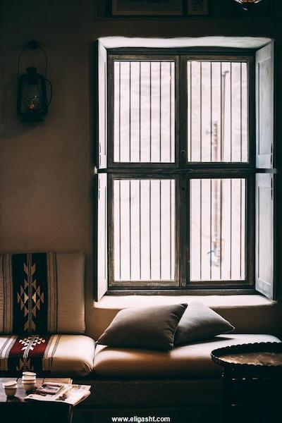 السیف هتل بای جمیرا