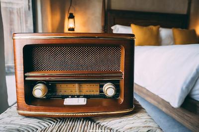 السیف هتل بای جمیرا