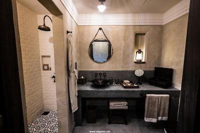 السیف هتل بای جمیرا