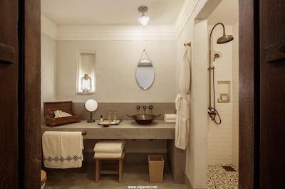 السیف هتل بای جمیرا