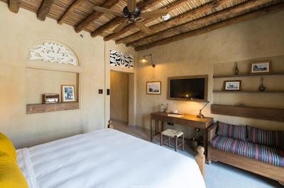 السیف هتل بای جمیرا