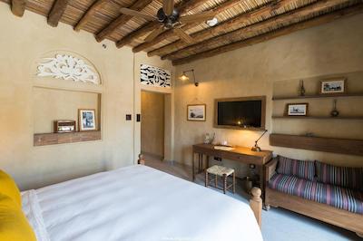 السیف هتل بای جمیرا