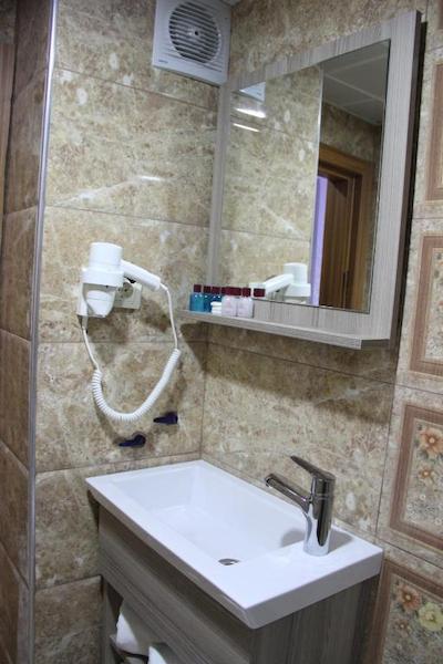 کایا مادرید هتل