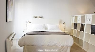 کایا مادرید هتل