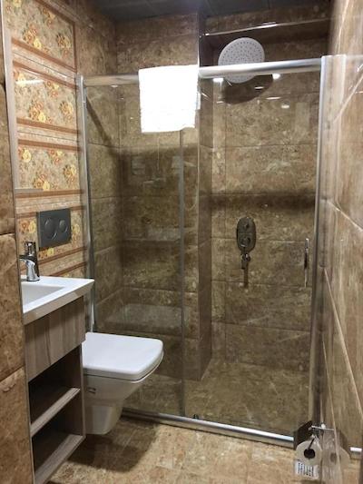 کایا مادرید هتل